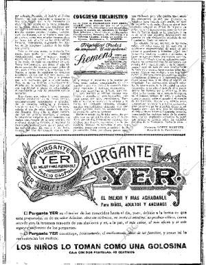 ABC SEVILLA 26-08-1934 página 18