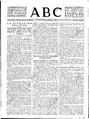 ABC SEVILLA 26-08-1934 página 19