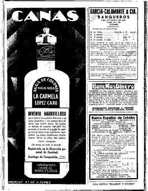 ABC SEVILLA 26-08-1934 página 2