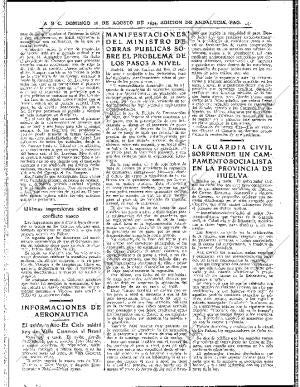 ABC SEVILLA 26-08-1934 página 20