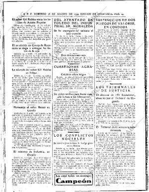 ABC SEVILLA 26-08-1934 página 24