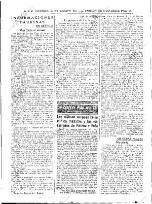 ABC SEVILLA 26-08-1934 página 31