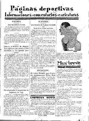 ABC SEVILLA 26-08-1934 página 35