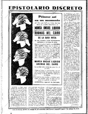 ABC SEVILLA 26-08-1934 página 36