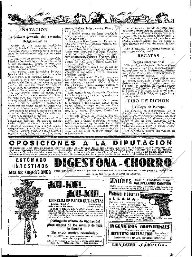 ABC SEVILLA 26-08-1934 página 37