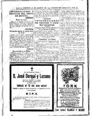 ABC SEVILLA 26-08-1934 página 38