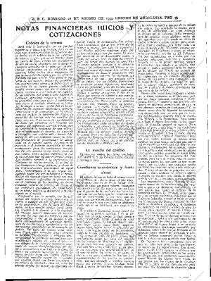 ABC SEVILLA 26-08-1934 página 39