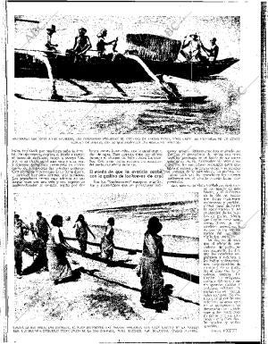 ABC SEVILLA 26-08-1934 página 4