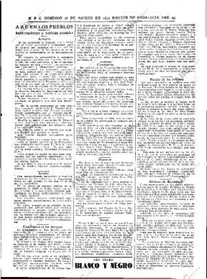 ABC SEVILLA 26-08-1934 página 43