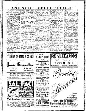 ABC SEVILLA 26-08-1934 página 44
