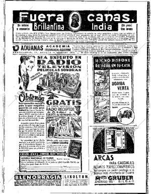 ABC SEVILLA 26-08-1934 página 46