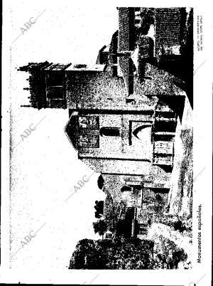 ABC SEVILLA 26-08-1934 página 47