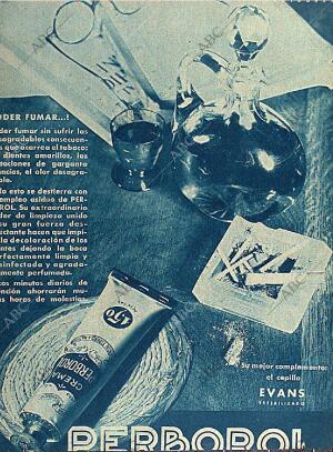 ABC SEVILLA 26-08-1934 página 48