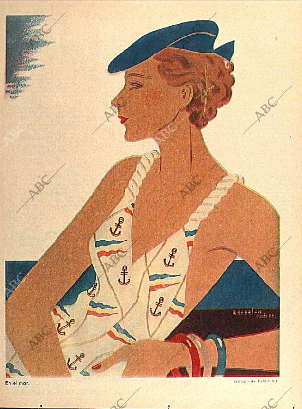 ABC SEVILLA 26-08-1934 página 5