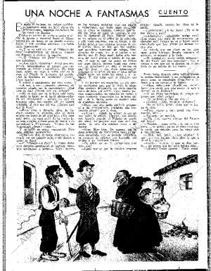 ABC SEVILLA 26-08-1934 página 6