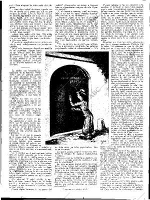 ABC SEVILLA 26-08-1934 página 7