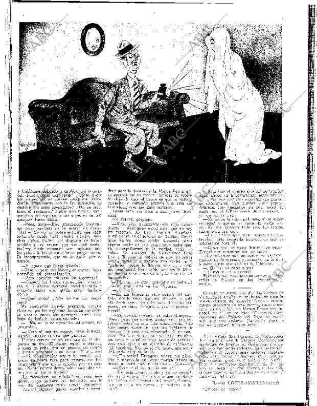 ABC SEVILLA 26-08-1934 página 8