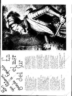 ABC SEVILLA 26-08-1934 página 9