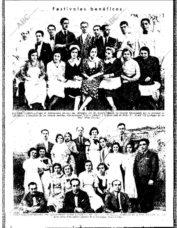 ABC SEVILLA 28-08-1934 página 10