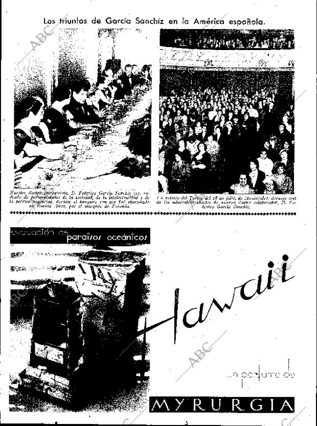 ABC SEVILLA 28-08-1934 página 13