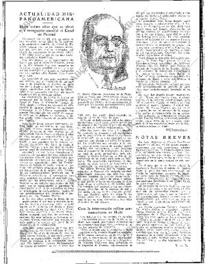 ABC SEVILLA 28-08-1934 página 14