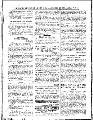 ABC SEVILLA 28-08-1934 página 24