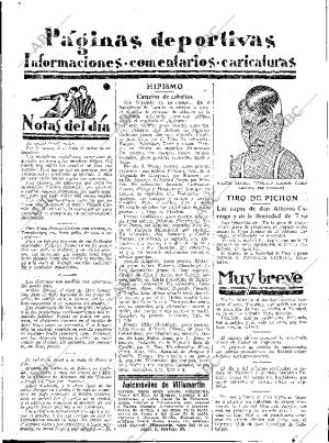 ABC SEVILLA 28-08-1934 página 31