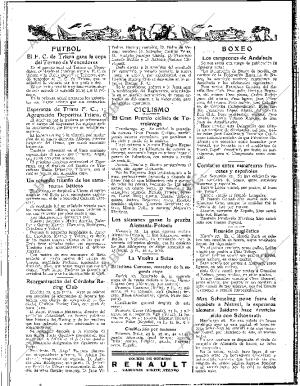 ABC SEVILLA 28-08-1934 página 32