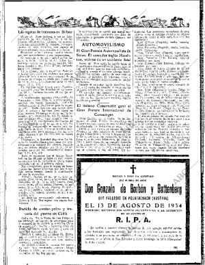 ABC SEVILLA 28-08-1934 página 34