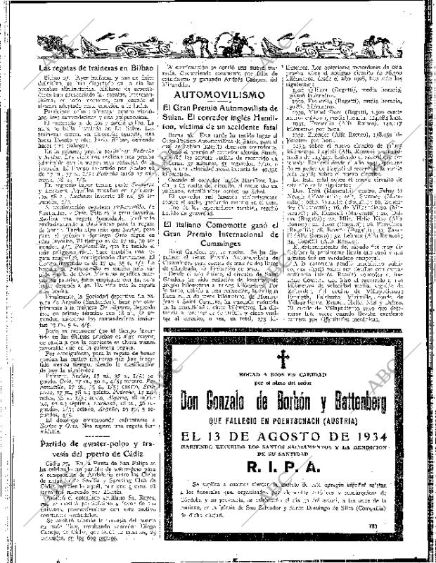 ABC SEVILLA 28-08-1934 página 34