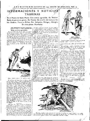 ABC SEVILLA 28-08-1934 página 35
