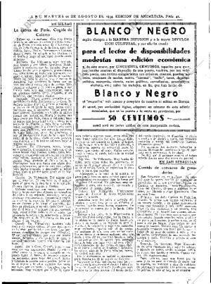 ABC SEVILLA 28-08-1934 página 37