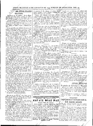 ABC SEVILLA 28-08-1934 página 39