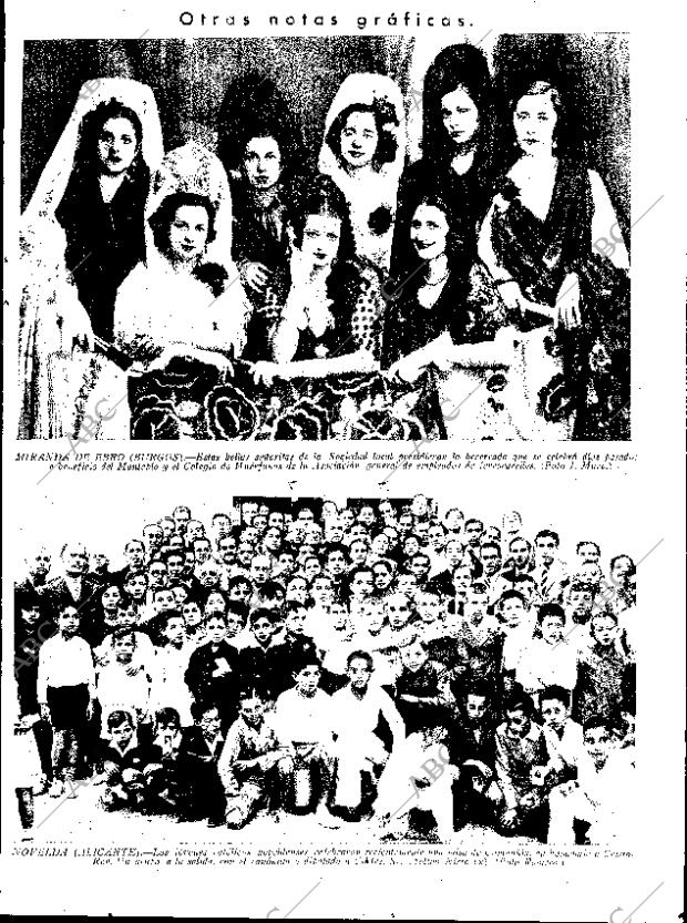 ABC SEVILLA 28-08-1934 página 43