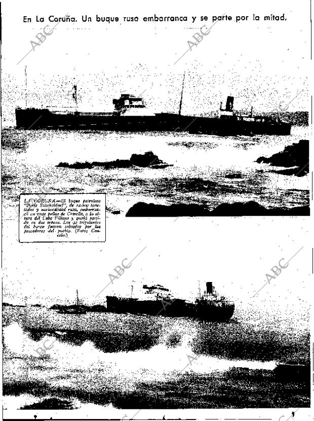 ABC SEVILLA 28-08-1934 página 5