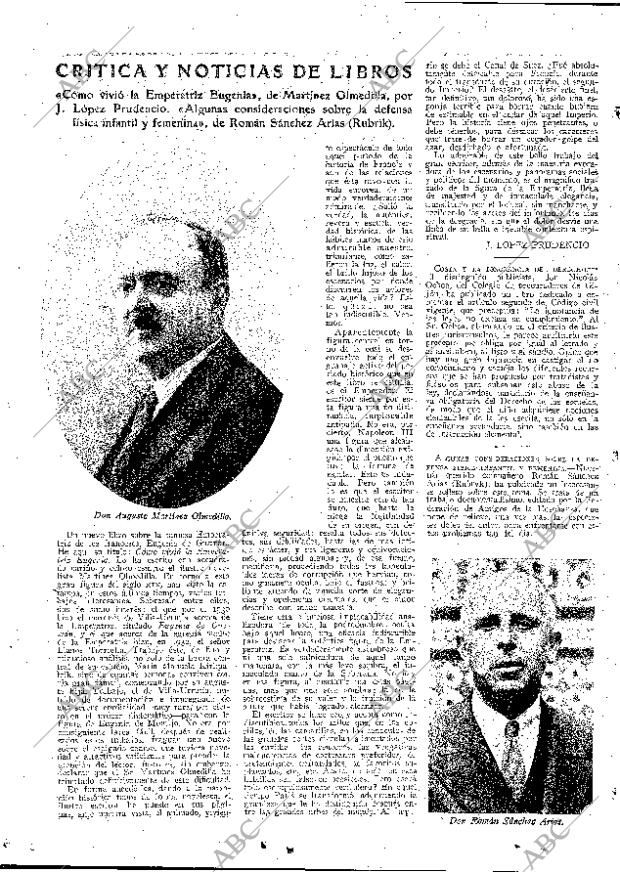 ABC MADRID 29-08-1934 página 10