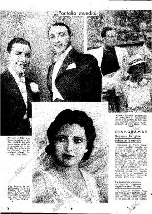 ABC MADRID 29-08-1934 página 12