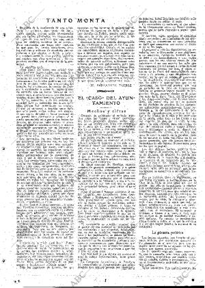 ABC MADRID 29-08-1934 página 15