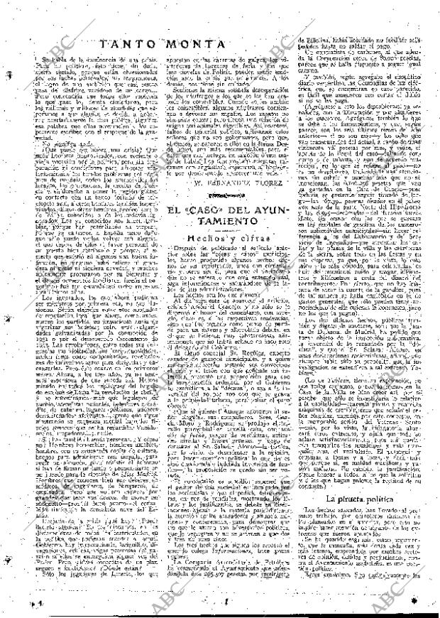 ABC MADRID 29-08-1934 página 15