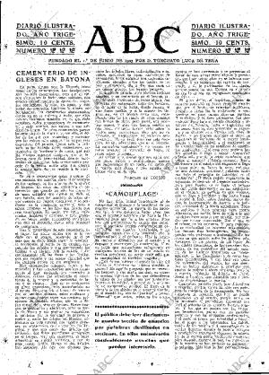 ABC MADRID 29-08-1934 página 3