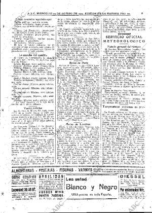 ABC MADRID 29-08-1934 página 37