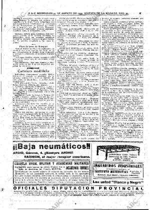 ABC MADRID 29-08-1934 página 39