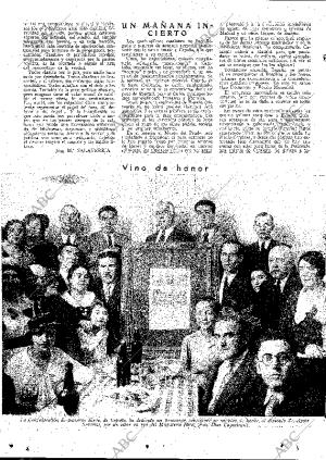 ABC MADRID 29-08-1934 página 4