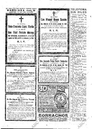 ABC MADRID 29-08-1934 página 40