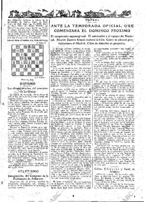 ABC MADRID 29-08-1934 página 43