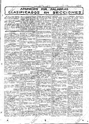 ABC MADRID 29-08-1934 página 45
