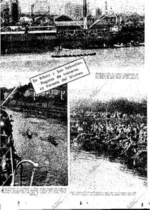 ABC MADRID 29-08-1934 página 47