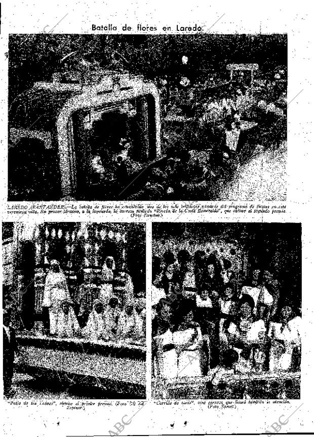 ABC MADRID 29-08-1934 página 9