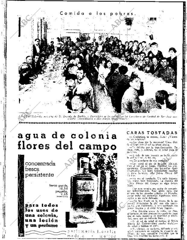 ABC SEVILLA 29-08-1934 página 10
