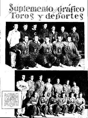 ABC SEVILLA 29-08-1934 página 11